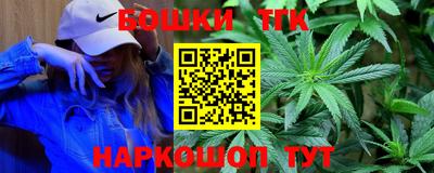прущие грибы Ирбит