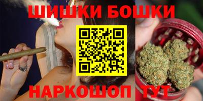 прущие грибы Ирбит