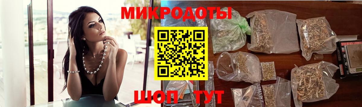 Галлюциногенные грибы Psilocybe Луховицы
