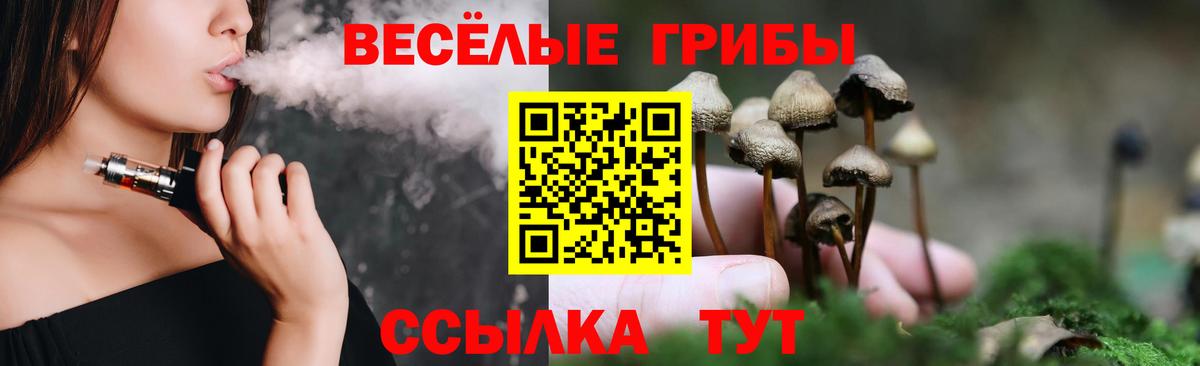 Галлюциногенные грибы мицелий  Вход с VPN  Луховицы  Псилоцибиновые грибы Psilocybine cubensis 
